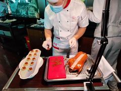 -悦江(梅奔中心店)