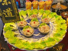 -大学城夜市大排档(凤栖路店)