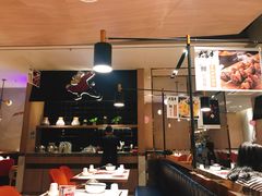-大喜牛鲜牛肉火锅(世纪金源店)