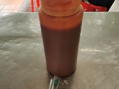 -源记肠粉(华贵路店)