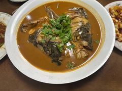 -牛街老爆肚满(牡丹园店)