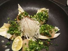 -玄品河豚(那覇國際通里之関)