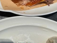 -李记饺子·熏酱东北菜(欢乐谷店)