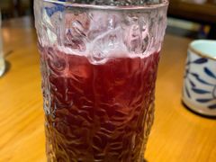 葡萄气泡酒-有喜屋·深夜食堂(环宇荟店)