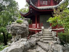 -汇龙潭