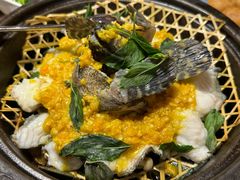 -林四喜·闽南传家菜(鼓浪屿店)