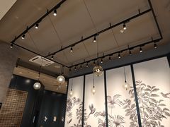 -星巴克臻选(深圳罗湖万象城店)