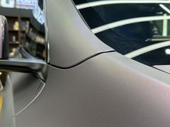 -车里行间汽车会员俱乐部·KSG隐形车衣星光店