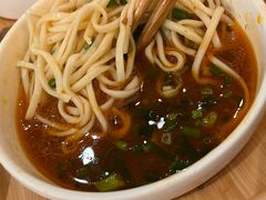 -贰拾捌味·宜宾燃面(春熙路旗舰店)