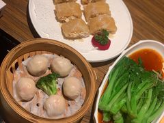 -珍宝轩海鲜火锅(碧湖大厦店)