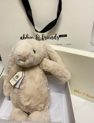-motherswork(静安嘉里中心店)