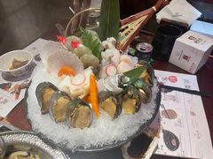 -披头士和牛火锅·寿喜烧自助(陶溪川店)