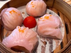 -唐苑酒家·岭南粤菜名店(太古仓店)