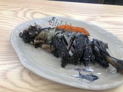 -什家婆乌鸡米线(阳光街店)