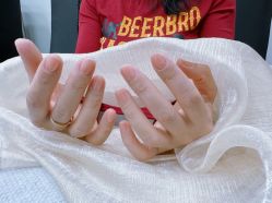 -丹曦·美甲美睫