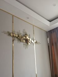 -韩辰医疗美容医院