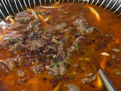 -OLD TREE老树咖啡·西餐厅(台山人工湖店)