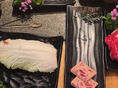 -湊湊火锅·茶憩(皇姑万象汇店)