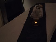 -和子足浴SPA会馆(东方之门店)