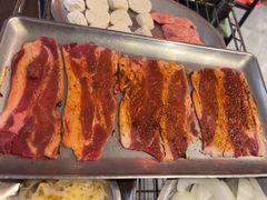 -名扬烤肉(起源店)