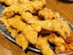 -付小姐在成都(五道口店)