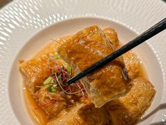 -寻宝记绍兴菜(状元店)