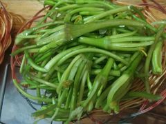 水性杨花-阿婆情腊排骨火锅(金虹路店)