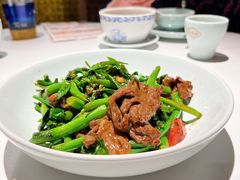 -小荔园·粤菜小馆(美的悦然广场店)