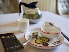-小厨师·二十年沈家门小海鲜(百井坊巷店)