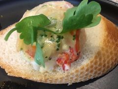 -Hurricane's Grill 飓风牛排
