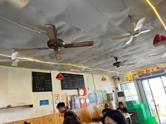 -花乐餐厅(涠洲岛店)