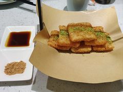 -青花椒花椒鱼(合生汇店)