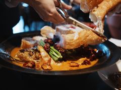 -拾久(朝阳公园店)
