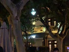 -星巴克臻选(思南公馆店)