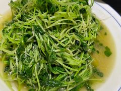 -东门头·江鲜小馆(新天地店)