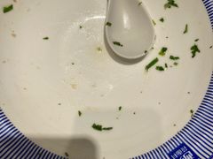 -西贝(紫荆广场店)