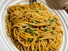 -江南外婆桥·寻味嘉兴(月河店)