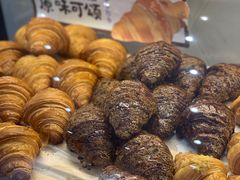 -DEMO黛慕蛋糕(中泰店)