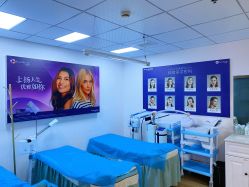 -安徽合肥韩美整形外科医院