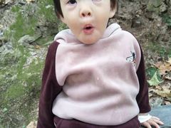 -峙山公园
