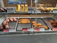 -喜马拉雅森(运河汇1958店)