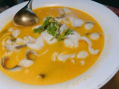 招牌酸菜黑鱼-蜀锦堂·川味现炒(襄阳武商汇店)