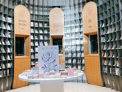 -思南书局·诗歌店