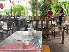 -刘艳黄牛肉(九襄店)