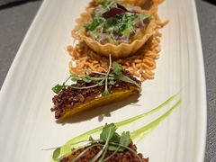 -左庭右院鲜牛肉火锅黑金店(陆家嘴中心店)