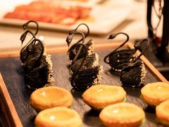 -金鸡湖大酒店·金咖啡厅(国宾路店)