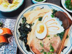 -古京·臻致料理(月湖店)