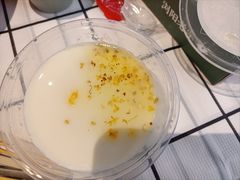 -杯莫亭(集里店)