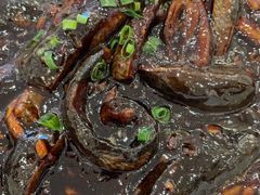 -双东酒店(东关街店)