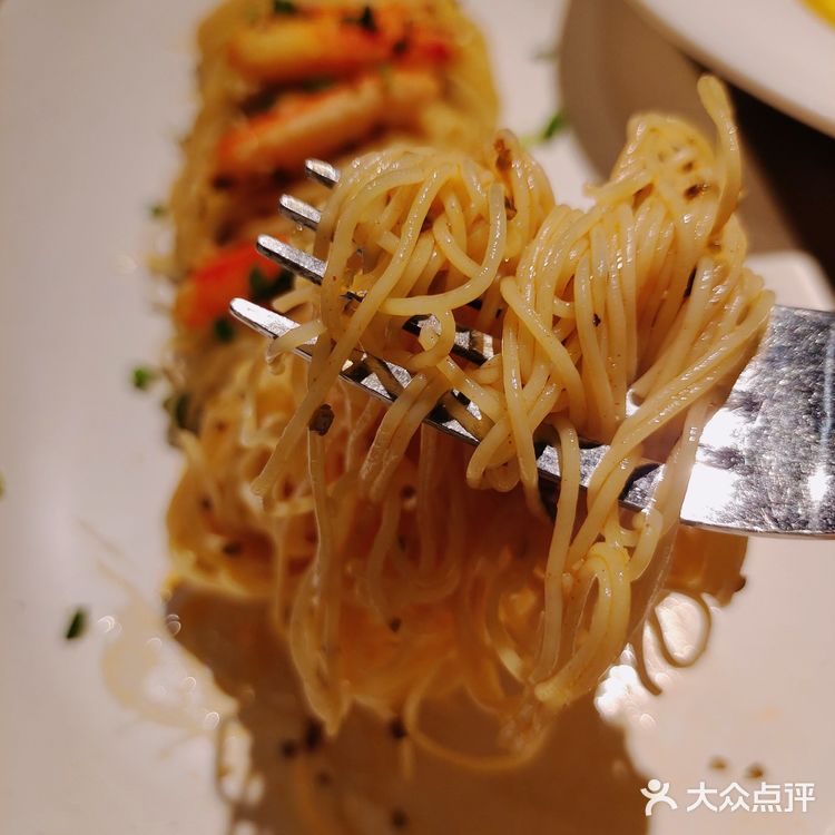 杭州西餐|人均100➕超值西餐厅炫美食!